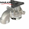 Auto Cooling System 251002A201 25100-2A201 251002A200 25100-2A200 Water Pump for Kia