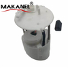 Fuel Filers Top Quality Car Fuel Pump Assembly For Mazda Gh L5t3-13-ze0 