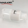 Fuel Filter Intank 23300-97501/2330097501 Fits For Hijet Truck & Sparky Filter 