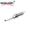 Spark Plug For Mercedes-benz M271/m272/m273 For Mercedes-benz 2005-2011 A 004 159 49 03 A0041594903 99917022890 A0041592303 