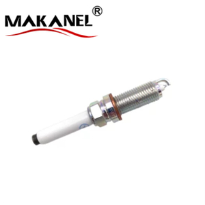 Spark Plug For Mercedes-benz M271/m272/m273 For Mercedes-benz 2005-2011 A 004 159 49 03 A0041594903 99917022890 A0041592303 