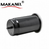 Hot Selling Fuel Filter 23300-65010 23300-50020 23300-62030 Fuel Filter Used For Toyota