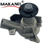 Auto Water Pump For BMW 325 1988 11511719836 11511720609 11519070758 11519070759