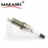 Wholesale Best Price Iridium Spark Plug 22401-jd01b Oem Fxe20hr11 For Nissan 