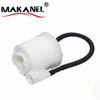 High Quality Fuel Filter 77024-0r020 77024-02120 7702442080 7702442110 For Toyota Corolla 2009-2014 