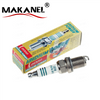 Oem Ik20 5304 Auto Engine Parts High Quality Iridium Spark Plug For Toyota Car Honda Model New Condition Brand Packaging 