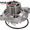 074121004 074121004A 074121004AX 074121004V High Performance Auto Stop Water Pump For Audi Seat