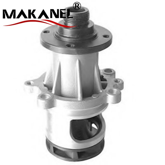 OEM 11511727123 11511734269 11510007039 316i 318i 320i Engine Cooling System Water Pump For BMW E34 E36 E60 2008 535xi 335xi
