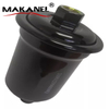 Fuel Filter 23300-19205 23300-19245 23300-19246 23300-19065 For Toyota 