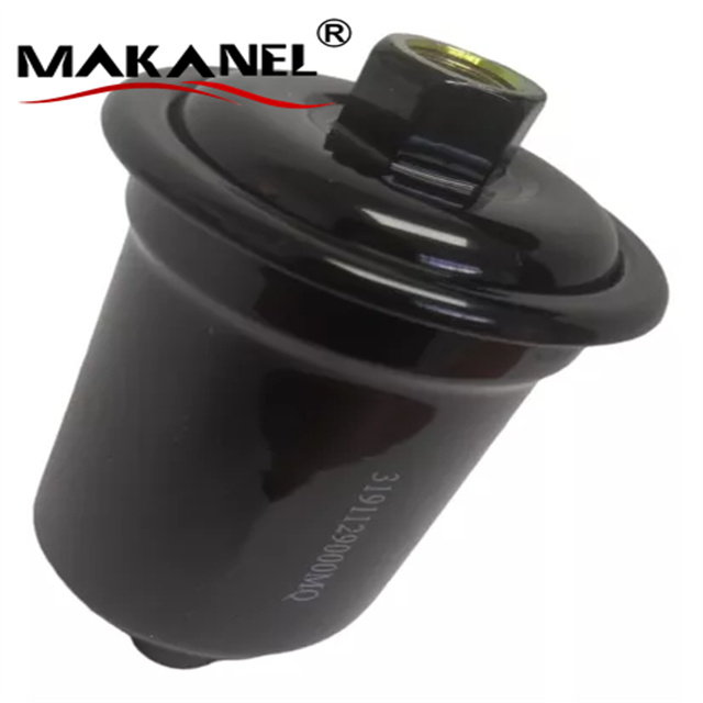 Fuel Filter 23300-19205 23300-19245 23300-19246 23300-19065 For Toyota 