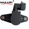 Throttle Position Sensor For Chery F01r10u052 