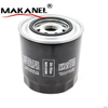 31922-2e900 High Quality Fuel Filter 31922-3a850 31922-4h000 31922-2b900 31922-a9000 31922-2w00