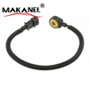 Sensor Knock 39250-3e110/39250-3e120 Santafe/sportage/sonata/k5 G6ea