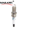 Manufacturing Original Gas Engine Car Spark Plug For Champion Mr984646 Mn163807 For Kia Vw Nissan 