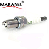 Bkr6e Ms851368 Iridium Platinum Bujia Spark Plug For Mitsubishi 