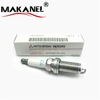 Factory Price Auto Spare Parts Spark Plug 1822a002 Ifr6b-k For Asx 2.0 Eclipse 3.8 Galant 2.0 Lancer 2.0 Pajero 3.8 Space 