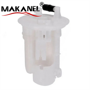 High Quality 16010-sdc-e01 Car Accessories Fuel Pump Filter Fuel Filter For Honda Accord Vii 