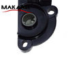 17083333 8170876550 8171066800 Th51 Throttle Position Sensor For 1987-1995 Buick Cadillac Chevrolet Oldsmobile Passport Pontiac 