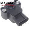 F4sf9b989aa Tps Throttle Position Sensor 3 Pins 3762030e For Chana Ford 52606694 