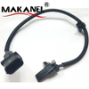 Engine Crankshaft Position Sensor 55567243 For Chevrolet Cruze/new Eplca Speed Sensor Pulse Sensor 