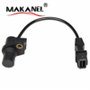 Crankshaft Position Sensor 39180-22030 39180-22040 39180-22050 39180-22060 For Hyundai Tiburon Elantra Accent 2.0l 