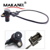 0261210293 Crankshaft Position Sensor For Changan Chang-an Star Saic Wuling Sunshine Xmz 2/s460/4500 9002754 02128