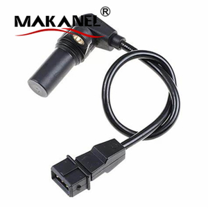 Crankshaft Position Sensor 96325868 25198944 24515930 For Wuling Hongguang 1.2 Lechi 1.0 New Lechi 1.2 