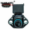 Wholesale Intake Air Pressure Map Sensor 0261230013 93232415 39330-26300 39300-22600 For Hyundai 