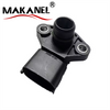 Hot Selling Intake Manifold Air Pressure Sensor Map New Sensor 24527125 A2c53346366 For Wuling 