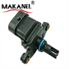 Fiat Lancia 6pp8100-ch 46451792 71714218 71718233 71718678 7172866 Wholesale New Map Manifold Pressure Sensor