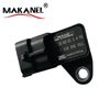 Wholesale Chinese Cars Sensor 3762020-a01 3762020a01 F01r00e036 Intake Air Pressure Sensor For Changan 