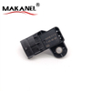 Wholesale Manifold Absolute Sensor Pressure Sensores De Auto Sensor Map F01r00e011 For Aprilia 