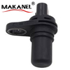 F01r00b012 Camshaft Position Sensor F 01r 00b 012 For Suzuki Landy Changan/chana M201 Md201