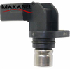 New Car Parts Camshaft Position Sensor 06a905163a Suitable For Volkswagen Santana 06 Model 