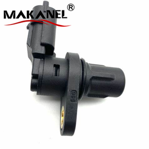 Camshaft Sensor Crankshaft Position Sensor 0281002667 504048216 