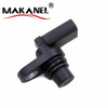 Wholesale Car Accessories Crankshaft Position Sensor 421257202 Crankshaft Sensor For Wuling 