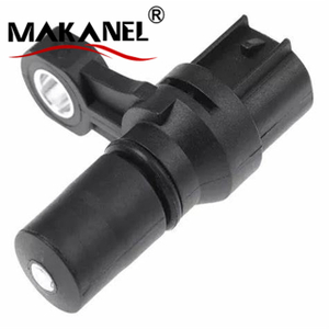 Camshaft Position Sensor 1s7f-12k073-ad 1s7z-6b288-aa For Ford Focus 