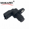 Camshaft Sensor Used For Roewe 350 F01r00b014 