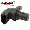 Wholesale High Quality Cheapest Price 96325867 5wy3168a Auto Sensors Aveo Matiz 0.8 1.0 1.2 1.4 