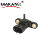 Map Sensor 89421-71020 For Toyot-a Hilux Kun26r 3.0l 1kd-ftv Kun16r Prado Hiace 2kd-ftv 2.5 Diesel Turbo