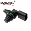 Car Auto Camshaft Position Sensor 030907601e For Vw Volkswagen 030907601 030907601d