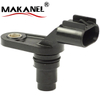 Camshaft Position Sensor Used For Changan For Mini F01r00b004