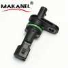 Customised Professional Gnia-5c315-ab Camshaft Position Posit Sensor Used For Ford Ecosport