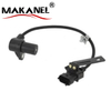 Crankshaft Position Sensor 391804a512 For Hyundai H1 H300 I800 H100 Starex 07-14 39180-4a512