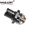 Auto Parts Thermostat OE 1338.A0 9630066680 9630066780 FOR Citroen Berlingo C4 Evasion Jumpy Xsara Peugeot 206 307 405