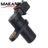 The Factory Crankshaft Position Sensor 3611010-g01a 3611160003 36111-60003 For Great Wall Voleex