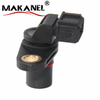 Camshaft Position Sensor For Daewoo 096253543 96253543 