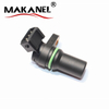 Automotive Engine System Oem Crankshaft Position Sensor T752030012 For Veectory Revo Lovol Cg220103c 