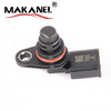 Maner Engine Parts 030907601f 030907601b Camshaft Position Sensor For Audi A3 Q7 Tt A8 Skoda Superb Vw Golf Porsche