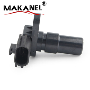 31935-8e002 31935-8e004 31935-8e006 31935-8e007 Transmission Output Shift Speed Sensor For Nissan 1.6 Altima Maxima 2007- 2011 